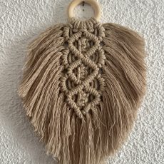 macramé